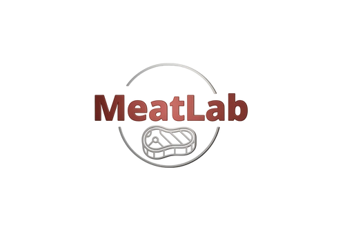 MeatLab